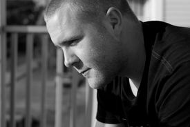 Brian Schilson